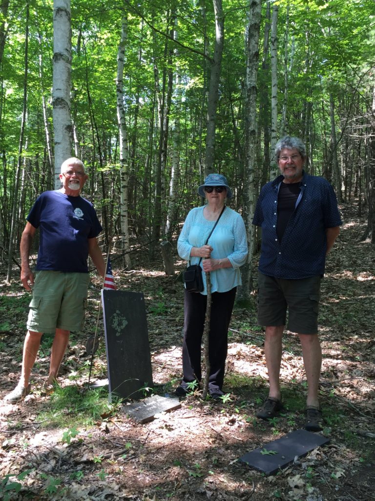 News/Events Lyman Historical Society