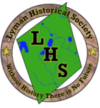 Lyman Historical Society
